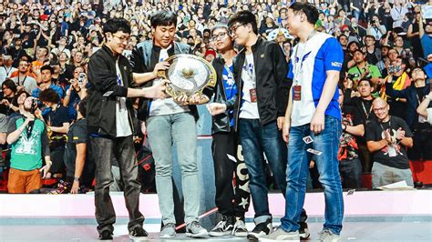dota 2 ti winners|ti 10 winner dota.
